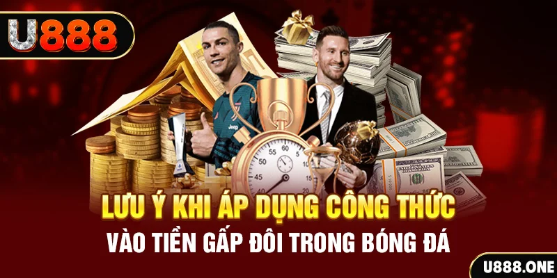 rr88vip download game danh bai iwin ve may tinh