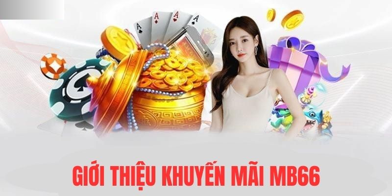 rr88vip Đĩa màu ace