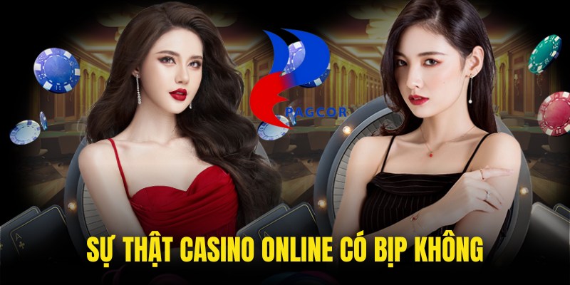 rr88vip TP Trực Tuyến