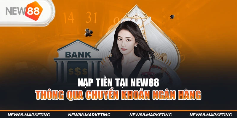 rr88vip bắn cá đổi thưởng