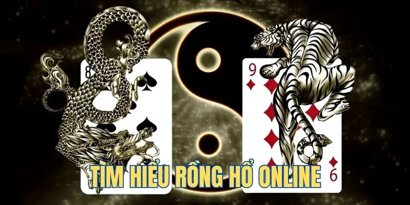 rr88vip xổ số miền bắc chủ nhật