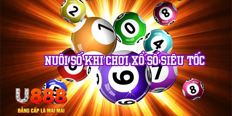 rr88vip sổ xô miên nam hôm nay