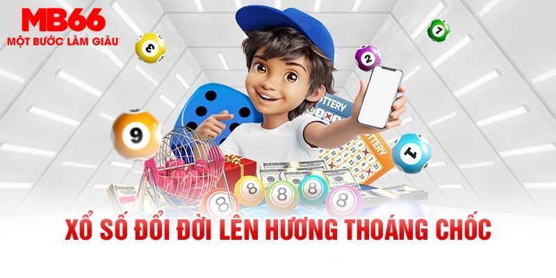 rr88vip EVO Trực Tuyến