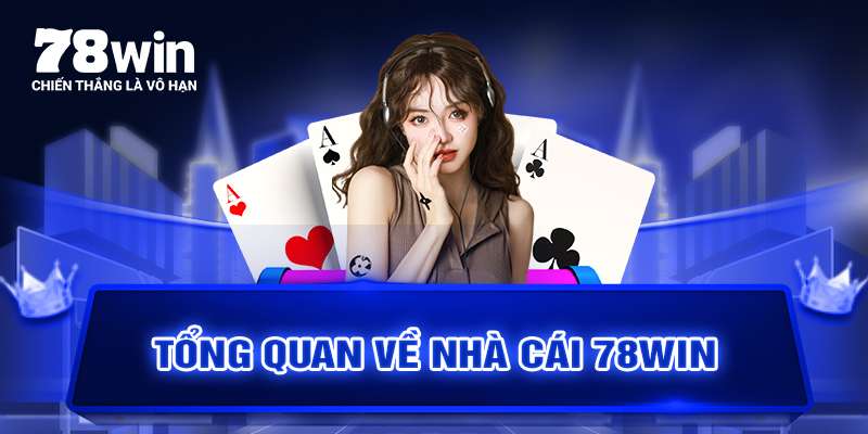rr88vip SW Xổ Số