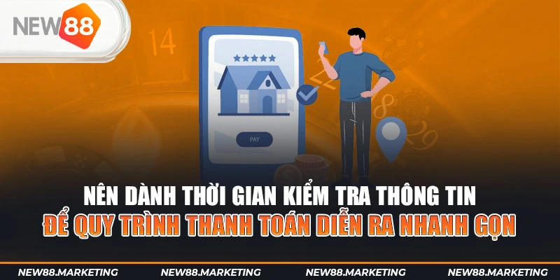 rr88vip đăng nhập tiến lên miền nam số 1