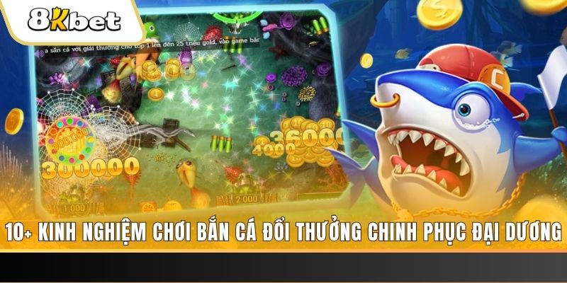 rr88vip gà chọi cậu thanh