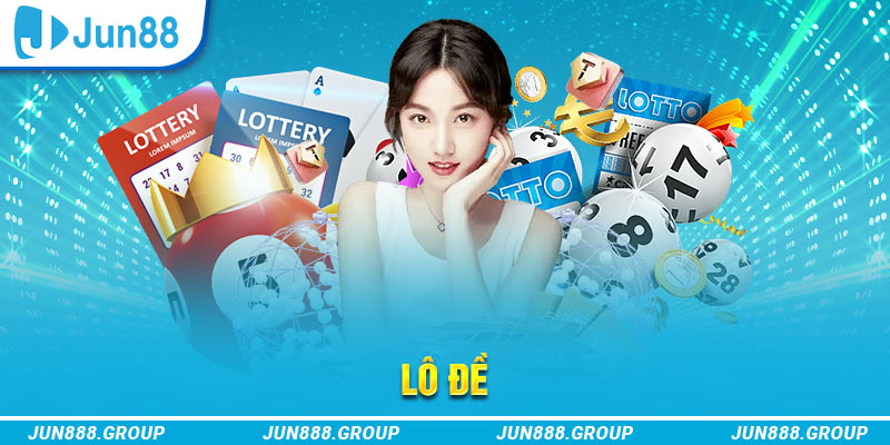 rr88vip nỗ hũ là gì