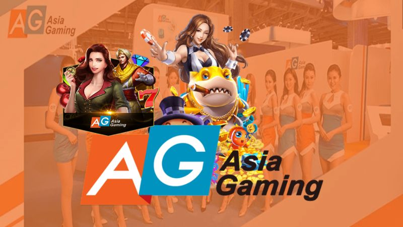 rr88vip Đại Chiến Đỏ Đen