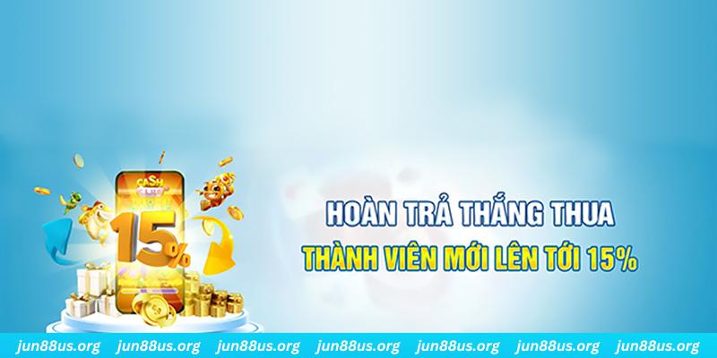 rr88vip đăng nhập phỏm online
