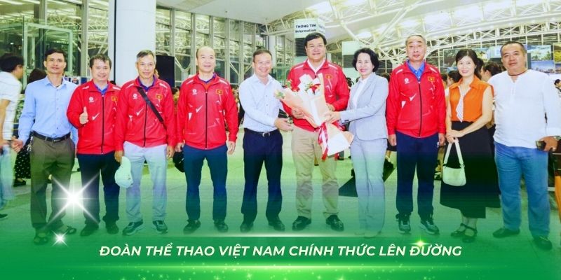 rr88vip đăng nhập sòng bạc khuyến mãi