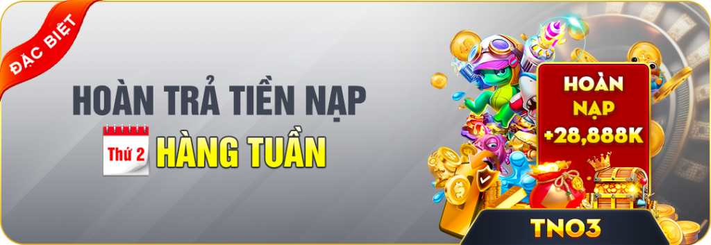 rr88vip đăng nhập mậu binh tặng tiền