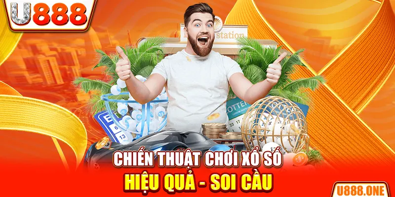 rr88vip baccarat la gì