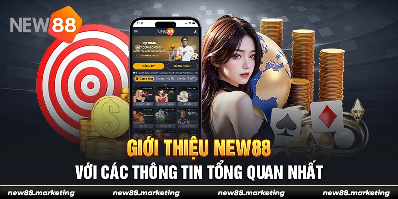 rr88vip gà chọi c1 ô taxi