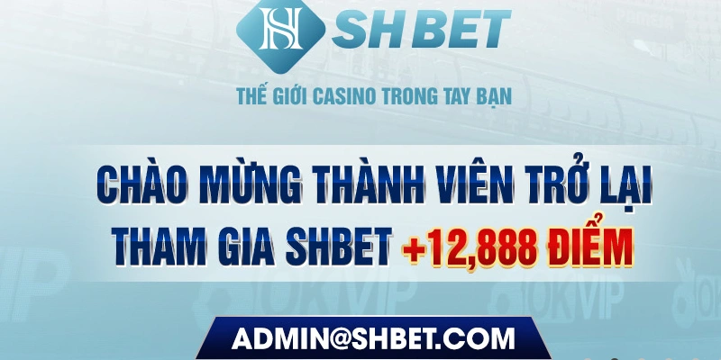 rr88vip xổ số kiến thiết miền nam hôm nay