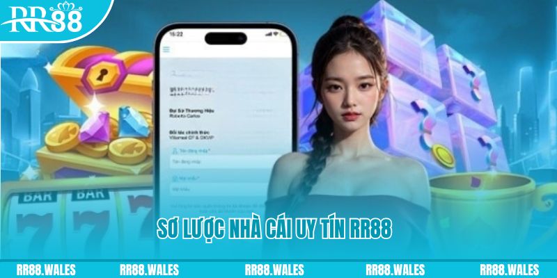 rr88vip đăng nhập mậu binh trực tuyến