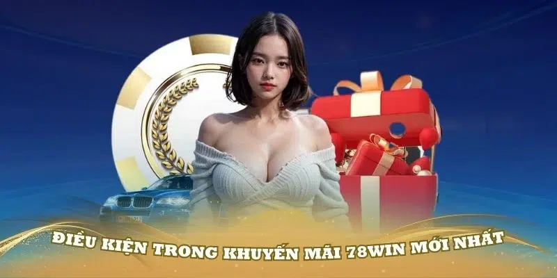 rr88vip bắn cá vàng