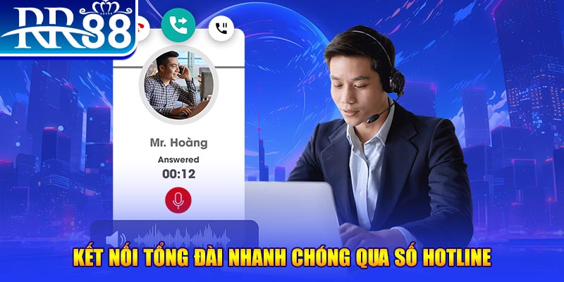rr88vip đăng nhập mậu binh live