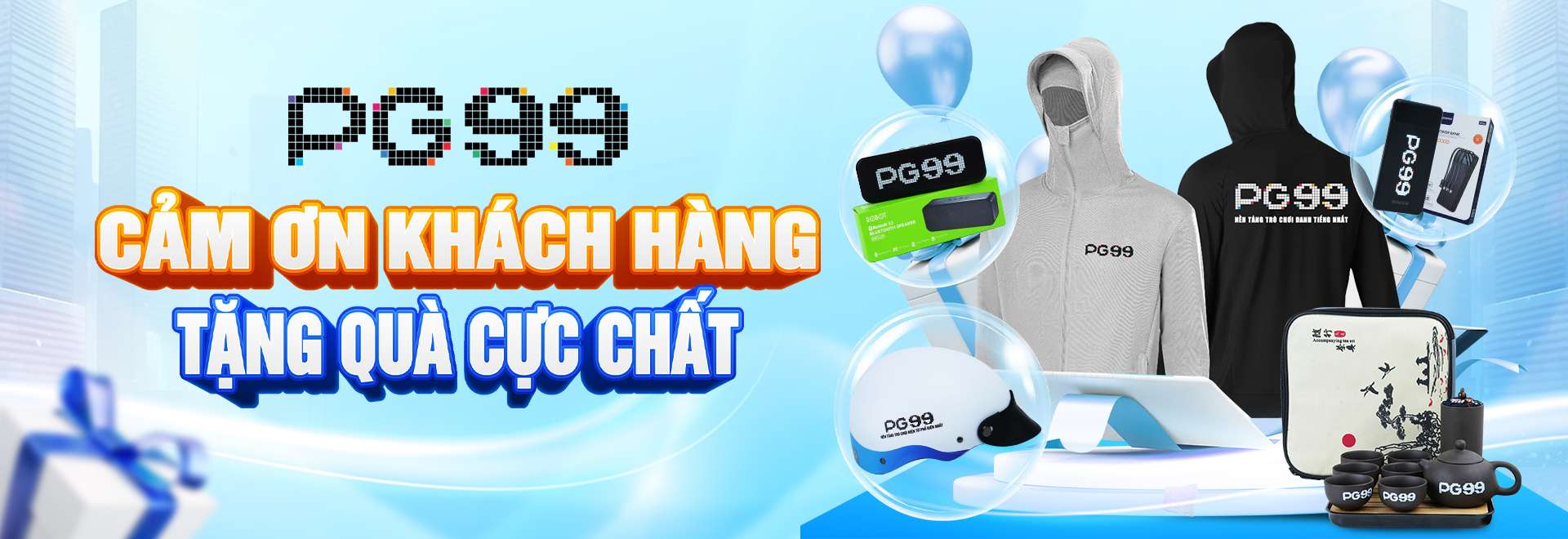 rr88vip đăng nhập phỏm 2025