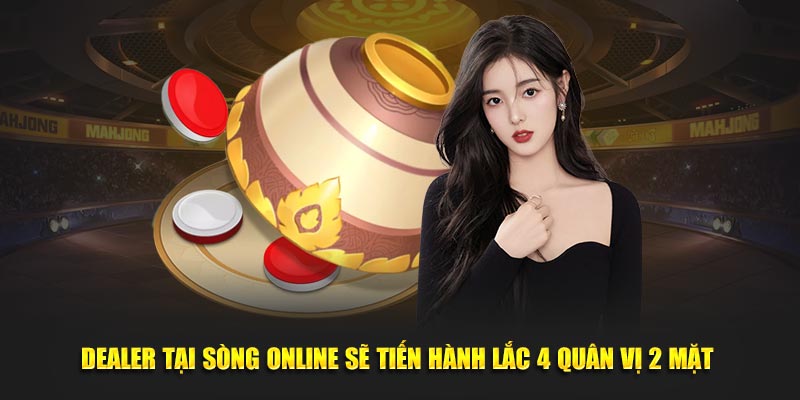 rr88vip xổ số chủ nhật