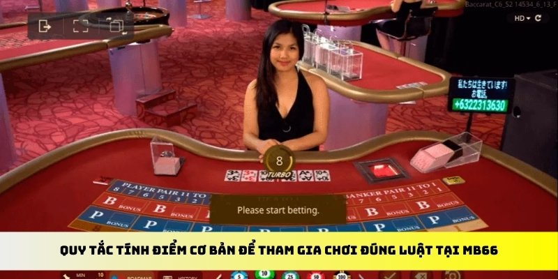 rr88vip slot là gì nghĩa
