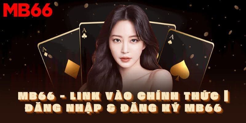 rr88vip đầu tư baccarat là gì
