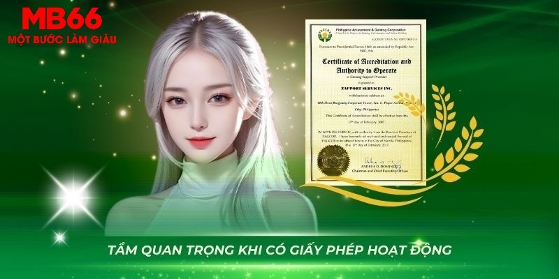 rr88vip slot là gì dịch