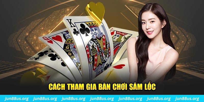 rr88vip xổ số miền trung thứ bảy