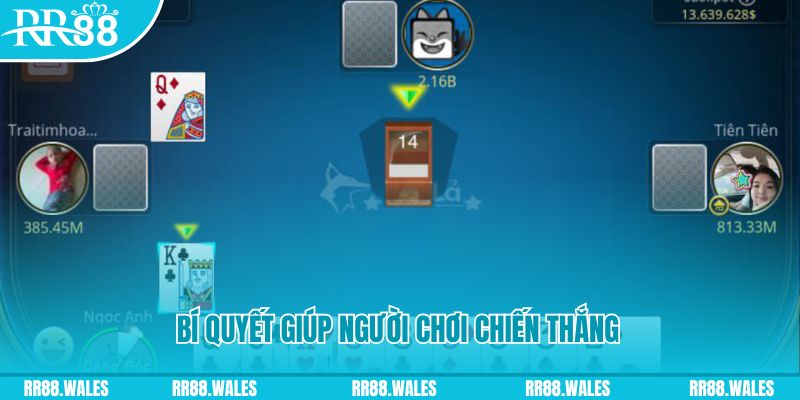 rr88vip what is a free slot spin
