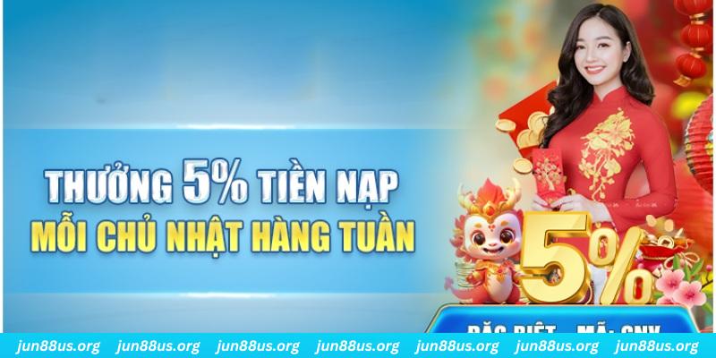 rr88vip Ace hai mươi tám thanh