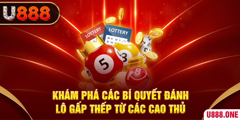rr88vip bắn cá h5