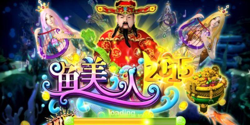 rr88vip baccarat online la gì