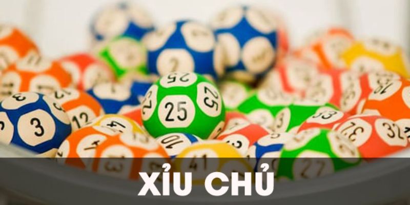 rr88vip tai game danh bai online tren may tinh