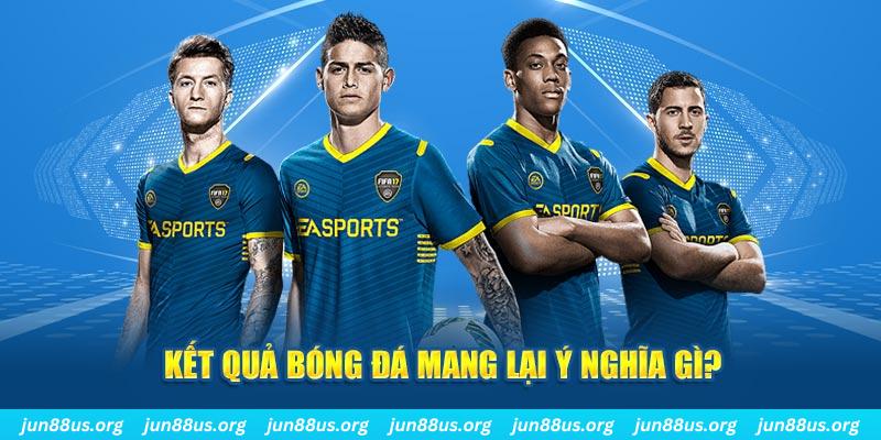 rr88vip đăng nhập roulette hàng đầu