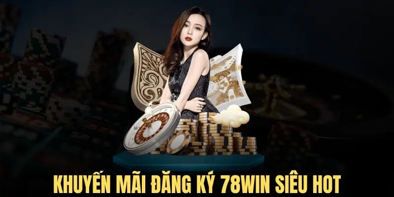 rr88vip bắn cá long vương