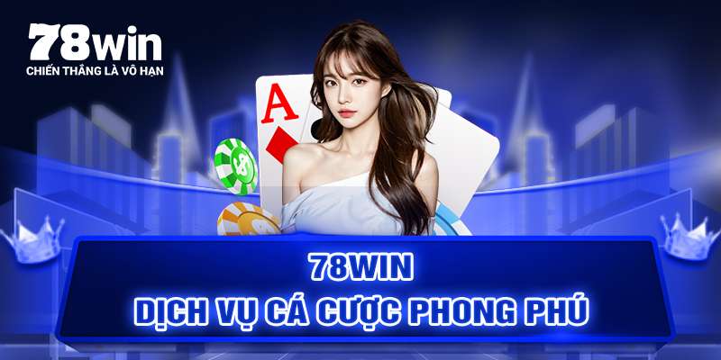 rr88vip 789bet có bao nhiêu sảnh nổ hũ ？