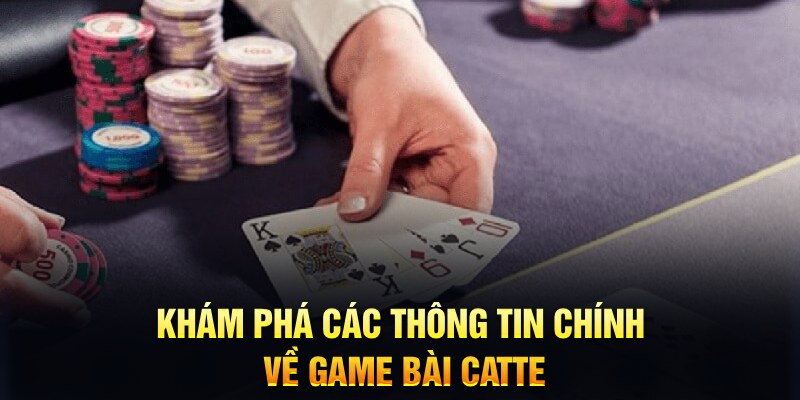 rr88vip đăng nhập liêng live