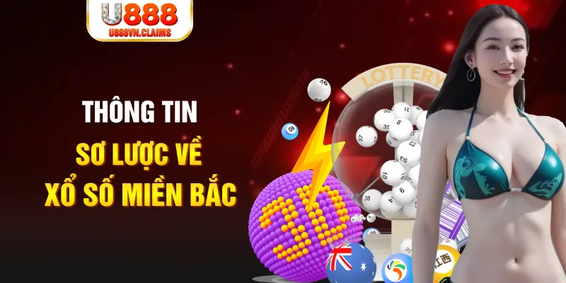 rr88vip đăng nhập poker uy tín