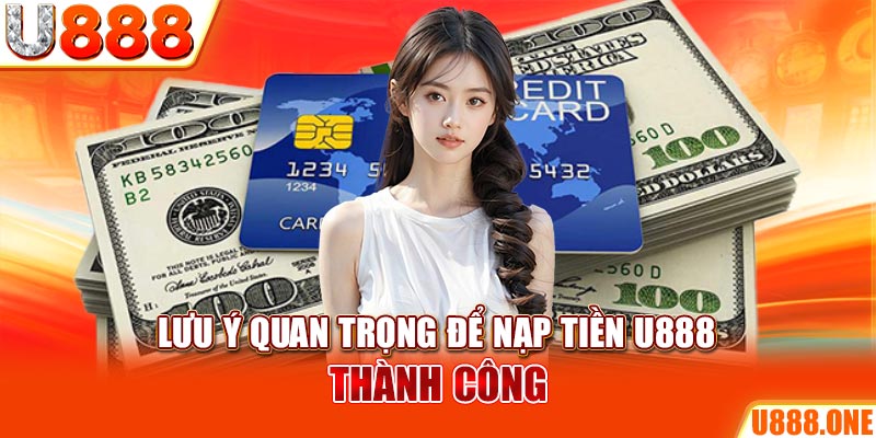 rr88vip đăng nhập sòng bạc online