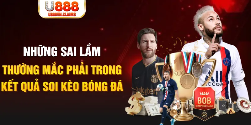 rr88vip đăng nhập mậu binh khuyến mãi
