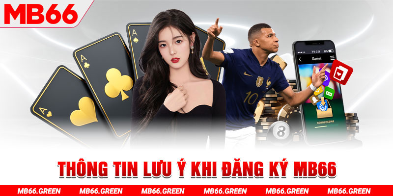 rr88vip how do casino promotions work