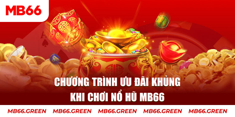 rr88vip đăng nhập liêng uy tín