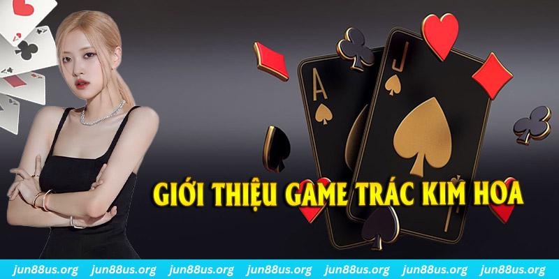 rr88vip how to win baccarat