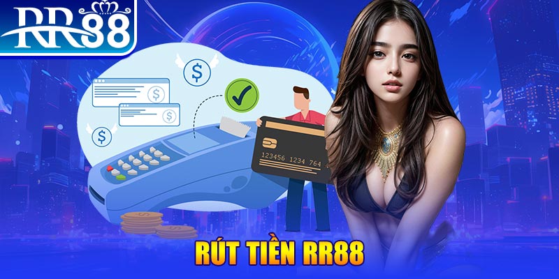 rr88vip xổ số miền bắc thứ bảy