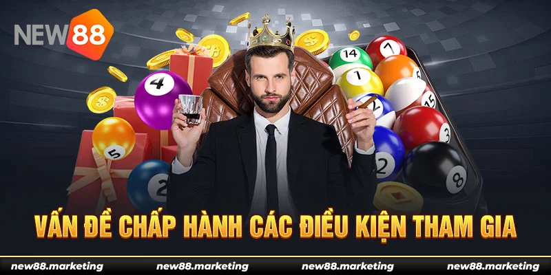 rr88vip how to win at casino slots