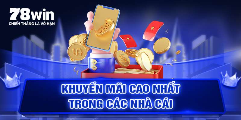rr88vip xổ số tây ninh