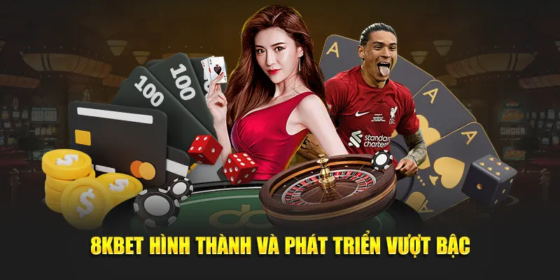 rr88vip đăng nhập tiến lên miền nam mới nhất