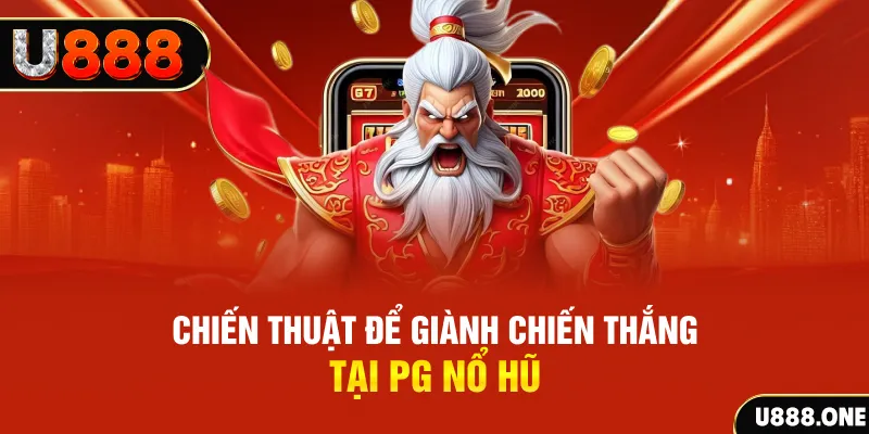 rr88vip đăng nhập sòng bạc rút tiền nhanh