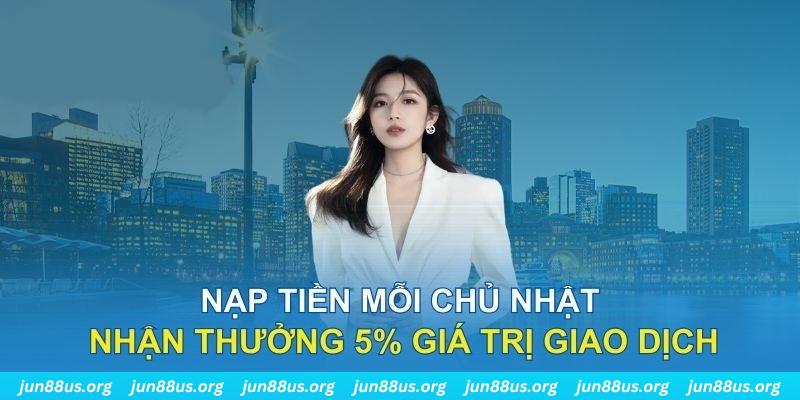 rr88vip đăng nhập roulette online