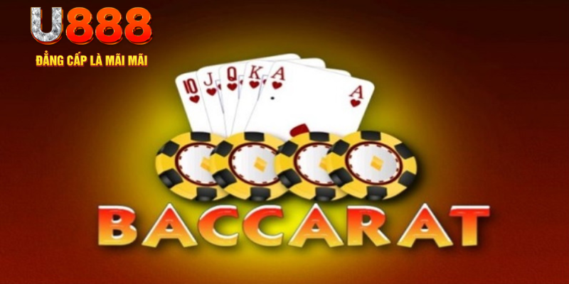 rr88vip Con át chủ bài Chuhande