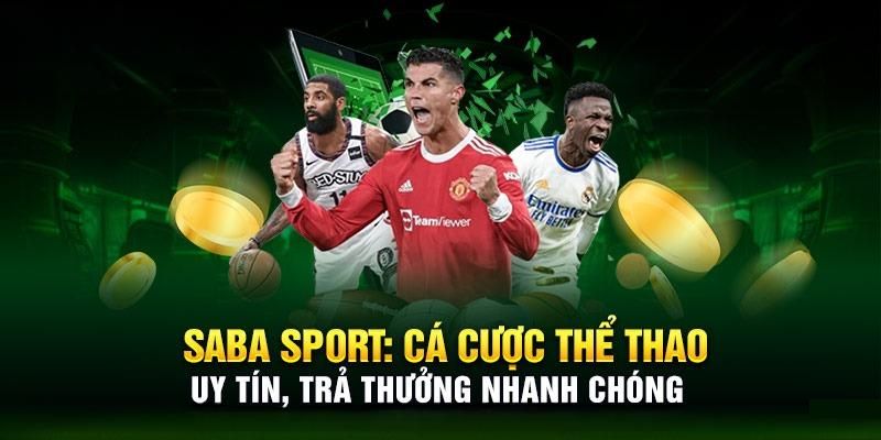 rr88vip Tài Xỉu 2